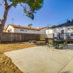 4732 Altadena Ave, San Diego, CA 92115