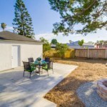 4732 Altadena Ave, San Diego, CA 92115