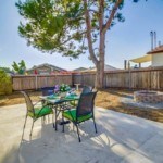 4732 Altadena Ave, San Diego, CA 92115