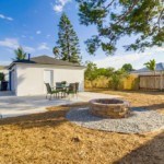 4732 Altadena Ave, San Diego, CA 92115