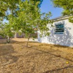 4732 Altadena Ave, San Diego, CA 92115