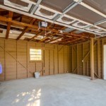 4732 Altadena Ave, San Diego, CA 92115