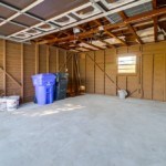 4732 Altadena Ave, San Diego, CA 92115