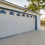 4732 Altadena Ave, San Diego, CA 92115