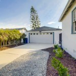 4732 Altadena Ave, San Diego, CA 92115