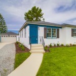 4732 Altadena Ave, San Diego, CA 92115