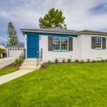 4732 Altadena Ave, San Diego, CA 92115