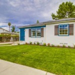 4732 Altadena Ave, San Diego, CA 92115