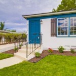 4732 Altadena Ave, San Diego, CA 92115