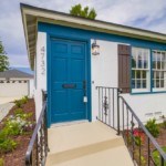 4732 Altadena Ave, San Diego, CA 92115