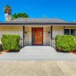 6636 Littler Dr, San Diego, CA 92119