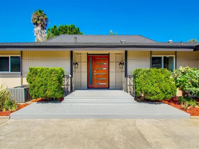 6636 Littler Dr, San Diego, CA 92119