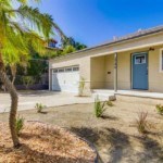 5740 Adams Ave, San Diego, CA 92115
