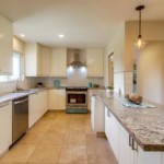 6636 Littler Dr, San Diego, CA 92119