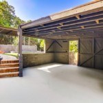 5740 Adams Ave, San Diego, CA 92115