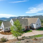 2522 Vista Lago Terrace, Escondido, CA 92029