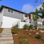 258 S Westwind Dr, El Cajon, CA 92020