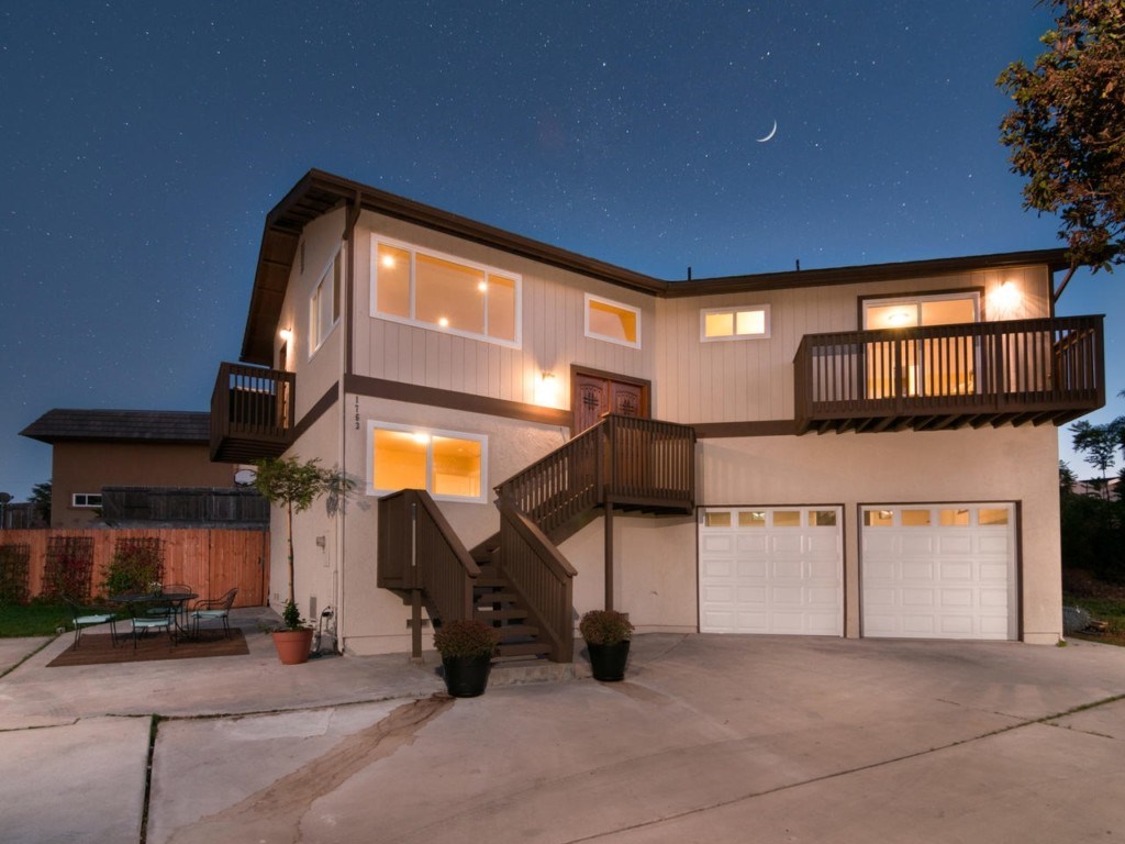 1763 Essex St El Cajon CA 92020