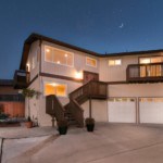 1763 Essex St El Cajon CA 92020