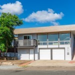 4383 Maple Ave, La Mesa, CA 91941