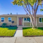 4538 Cochise Way, San Diego, CA 92117