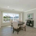 2522 Vista Lago Terrace, Escondido, CA 92029