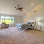 1524 Vista Vereda, El Cajon, CA 92019