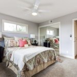 258 S Westwind Dr, El Cajon, CA 92020