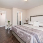 1763 Essex St, El Cajon, CA 92020