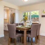 4383 Maple Ave, La Mesa, CA 91941