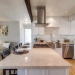 4538 Cochise Way, San Diego, CA 92117