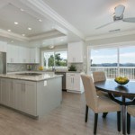 2522 Vista Lago Terrace, Escondido, CA 92029