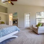 1524 Vista Vereda, El Cajon, CA 92019