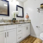 258 S Westwind Dr, El Cajon, CA 92020