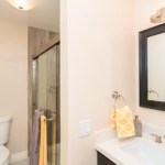 1763 Essex St, El Cajon, CA 92020