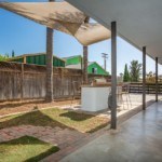 4383 Maple Ave, La Mesa, CA 91941