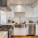 4538 Cochise Way, San Diego, CA 92117