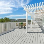2522 Vista Lago Terrace, Escondido, CA 92029