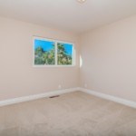 1763 Essex St, El Cajon, CA 92020