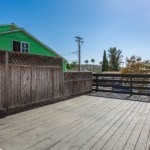 4383 Maple Ave, La Mesa, CA 91941