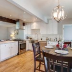 4538 Cochise Way, San Diego, CA 92117