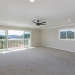 2522 Vista Lago Terrace, Escondido, CA 92029