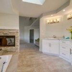 1524 Vista Vereda, El Cajon, CA 92019