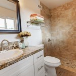 258 S Westwind Dr, El Cajon, CA 92020