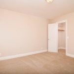 1763 Essex St, El Cajon, CA 92020