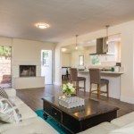 4383 Maple Ave, La Mesa, CA 91941