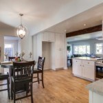 4538 Cochise Way, San Diego, CA 92117
