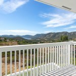 2522 Vista Lago Terrace, Escondido, CA 92029