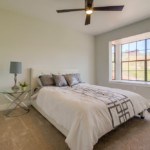 1524 Vista Vereda, El Cajon, CA 92019