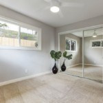 258 S Westwind Dr, El Cajon, CA 92020